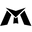 Megalith Watch Icon