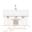 Joeyfivecents Icon