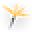 BLT DIRECT Icon