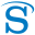 Studica Icon