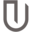 Urbanara.de Icon