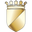 Manufaktur-waldhoff.de Icon