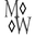 Mobiliowatchcompany.com Icon