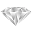 Nangargems.com.au Icon