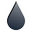 Water Watch Icon