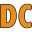 DocuCopies Icon