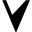 Voelen Watches Icon