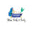 Blissbathbodyperth.com Icon