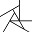 Larseneriksen.com Icon