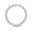Mizrahidiamonds.com Icon