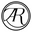 Arbutus Icon