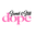 Saved & Still Dope Icon