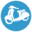 Scooterworks Icon