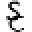 Saratogacrackers.com Icon