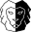 Lustylionwatches.com Icon