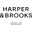 Harper & Brooks Icon