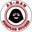 Ax-man.com Icon