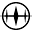 Houtmanwatch.com Icon