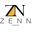 Zenn Style Icon