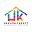 Heavenlykraft.com Icon