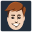 Bobbleforacause.com Icon