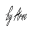 Byarne.com Icon
