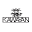 Kawayanph.com Icon