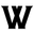 Wzelezniak.com.au Icon