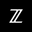 Mazzucato Watches Icon