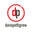 Buydpstuff.com Icon