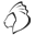 Buziolife.com Icon
