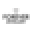 Foreverjewellery.com.au Icon
