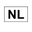 Nolabelwatch.com Icon