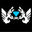 Albone.co.uk Icon