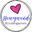 Howywoodkindergarten.com Icon