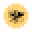 Griffinjerky.com.au Icon