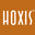 Hoxis Icon