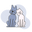 ShopZnay Icon