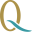Quinessence.com Icon