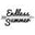 Endless-summer-nz.com Icon