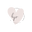 Bunnyplans.com Icon