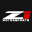 Z1 Motorsports Icon