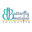 Butterfly Boutique Icon