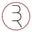 Biancorossowatches.com Icon