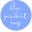 Shopblueparakeetrugs.com Icon