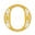 Ogdenharrogate.co.uk Icon