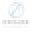 Embarktravelstore.com Icon