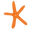 Making Waves Icon