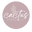 Cactus Paper Company Icon