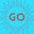 Goodygobags.com Icon